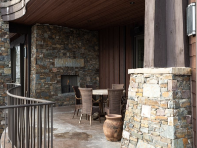 Luxury Rental Ski Deer Valley Call Agent!